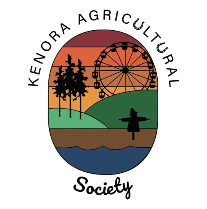 Kenora Agricultural Fair