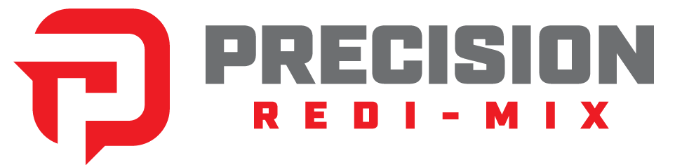 Precision Redi